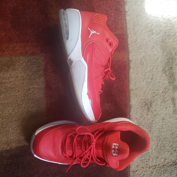 Jordan - Picture 2 of 2